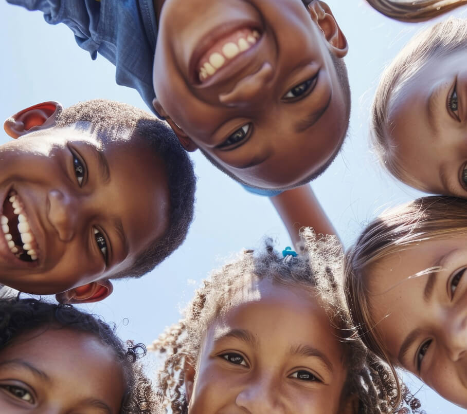 TOSOVC Community Support